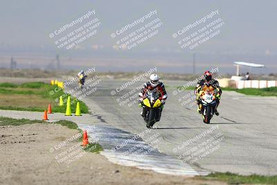 media/Feb-23-2025-CRA (Sun) [[c5183c138a]]/Race 4/